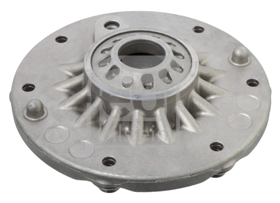 Repair Kit, suspension strut support mount